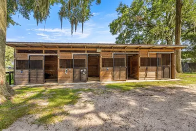 13646 N US Highway 27, Ocala, FL 34482 - Photo 60