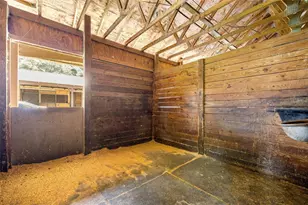 13646 N US Hwy 27, Ocala, FL 34482 - Photo 40