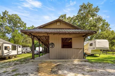 13646 N US Highway 27, Ocala, FL 34482 - Photo 20
