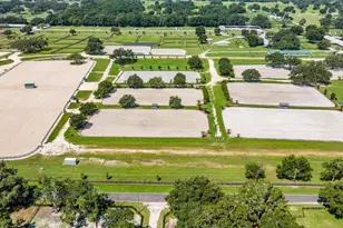 13646 N US Hwy 27, Ocala, FL 34482 - Photo 4