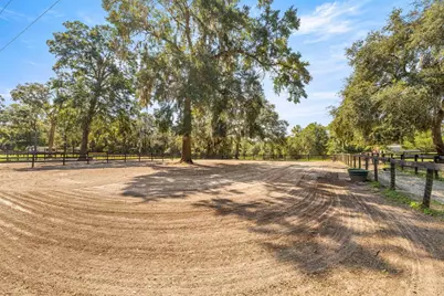 13646 N US Highway 27, Ocala, FL 34482 - Photo 70