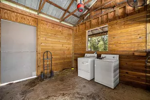 13646 N US Hwy 27, Ocala, FL 34482 - Photo 22