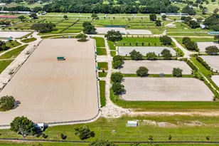 13646 N US Hwy 27, Ocala, FL 34482 - Photo 8