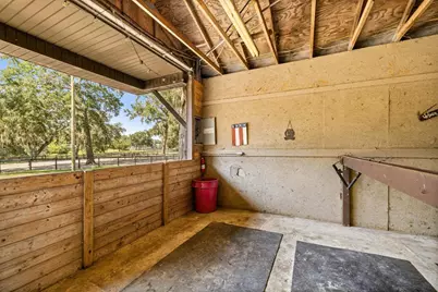 13646 N US Highway 27, Ocala, FL 34482 - Photo 46