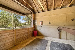 13646 N US Hwy 27, Ocala, FL 34482 - Photo 46