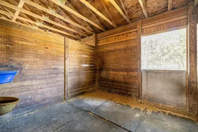 13646 N US Highway 27, Ocala, FL 34482 - Photo 38