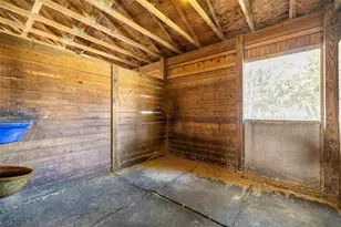 13646 N US Hwy 27, Ocala, FL 34482 - Photo 38