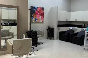 16135 Emerald Estates Dr, Weston, FL 33331 - Photo 32