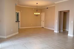 16135 Emerald Estates Dr, Weston, FL 33331 - Photo 8