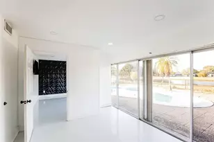 6609 NW 80th Ct, Tamarac, FL 33321 - Photo 12