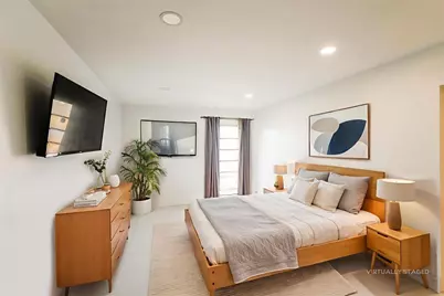 6609 NW 80th Court, Tamarac, FL 33321 - Photo 18