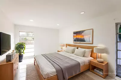 6609 NW 80th Court, Tamarac, FL 33321 - Photo 16