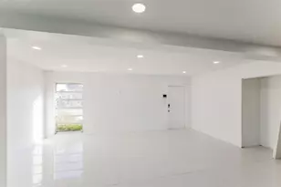 6609 NW 80th Ct, Tamarac, FL 33321 - Photo 10