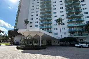 19380 Collins Ave, Sunny Isles Beach, FL 33160 - Photo 1