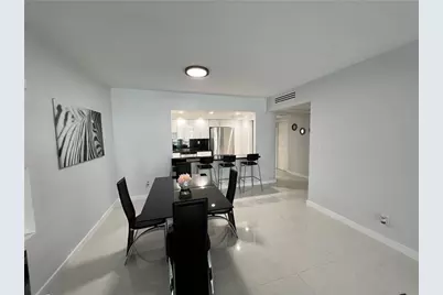19380 Collins Avenue #615, Sunny Isles Beach, FL 33160 - Photo 10