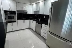 19380 Collins Ave, Sunny Isles Beach, FL 33160 - Photo 6