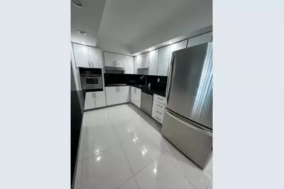 19380 Collins Avenue #615, Sunny Isles Beach, FL 33160 - Photo 8