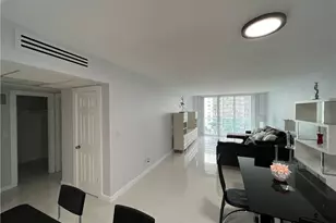 19380 Collins Ave, Sunny Isles Beach, FL 33160 - Photo 2