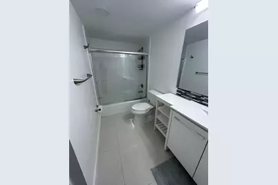 19380 Collins Avenue #615, Sunny Isles Beach, FL 33160 - Photo 22