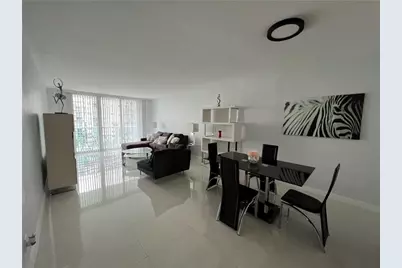 19380 Collins Avenue #615, Sunny Isles Beach, FL 33160 - Photo 4