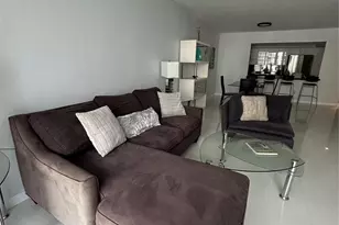 19380 Collins Ave, Sunny Isles Beach, FL 33160 - Photo 8