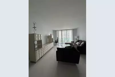 19380 Collins Avenue #615, Sunny Isles Beach, FL 33160 - Photo 14