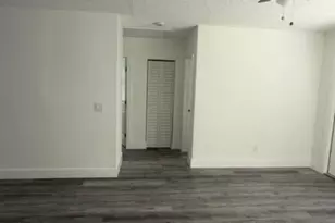 6817 SW 10th St, Hollywood, FL 33023 - Photo 4