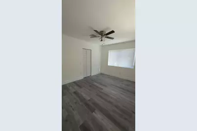 6817 SW 10th Street, Hollywood, FL 33023 - Photo 2