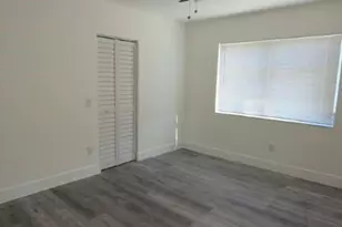 6817 SW 10th St, Hollywood, FL 33023 - Photo 2