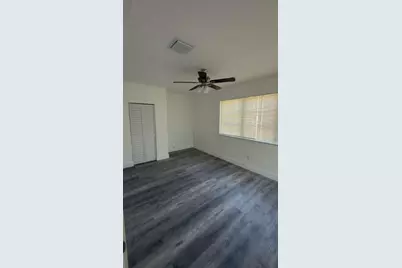 6817 SW 10th Street, Hollywood, FL 33023 - Photo 8