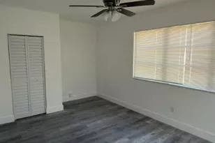 6817 SW 10th St, Hollywood, FL 33023 - Photo 8