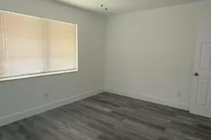 6817 SW 10th St, Hollywood, FL 33023 - Photo 26