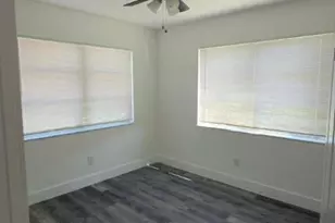 6817 SW 10th St, Hollywood, FL 33023 - Photo 30