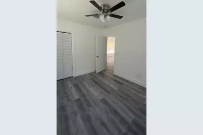 6817 SW 10th Street, Hollywood, FL 33023 - Photo 24