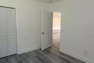 6817 SW 10th St, Hollywood, FL 33023 - Photo 24