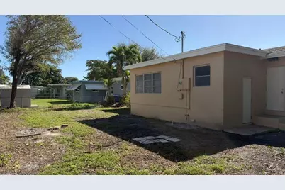 6817 SW 10th Street, Hollywood, FL 33023 - Photo 32