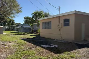 6817 SW 10th St, Hollywood, FL 33023 - Photo 32