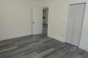 6817 SW 10th St, Hollywood, FL 33023 - Photo 22