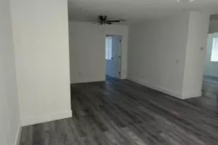 6817 SW 10th St, Hollywood, FL 33023 - Photo 12