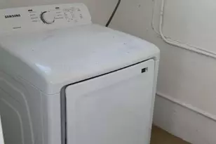 6817 SW 10th St, Hollywood, FL 33023 - Photo 16