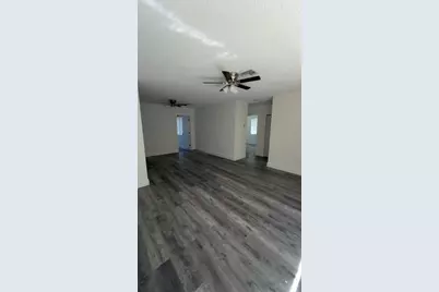 6817 SW 10th Street, Hollywood, FL 33023 - Photo 6