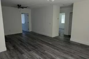 6817 SW 10th St, Hollywood, FL 33023 - Photo 6