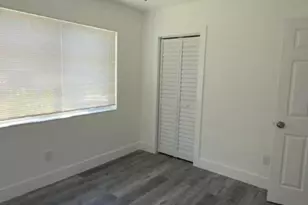 6817 SW 10th St, Hollywood, FL 33023 - Photo 14