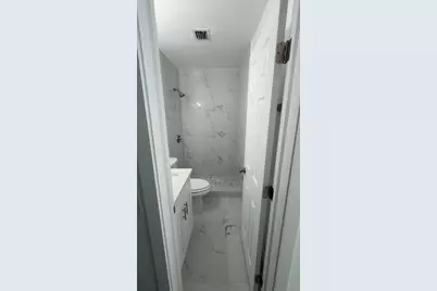 6817 SW 10th Street, Hollywood, FL 33023 - Photo 10