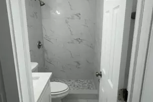 6817 SW 10th St, Hollywood, FL 33023 - Photo 10