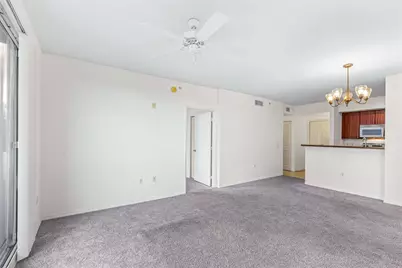 2421 NE 65th Street #318, Fort Lauderdale, FL 33308 - Photo 4