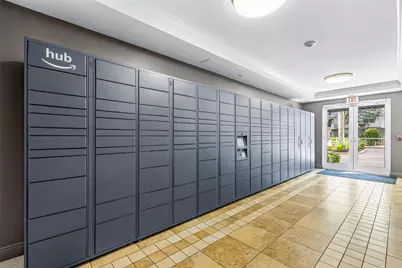 2421 NE 65th Street #318, Fort Lauderdale, FL 33308 - Photo 34