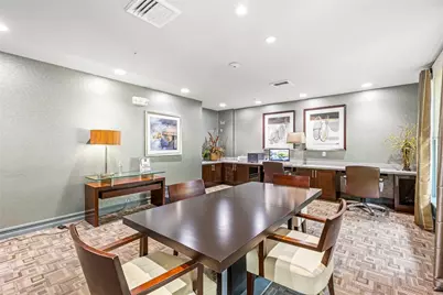 2421 NE 65th Street #318, Fort Lauderdale, FL 33308 - Photo 36