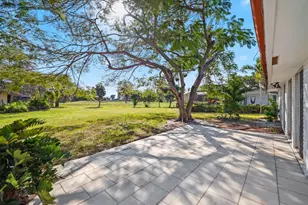 6104 White Oak Ln, Tamarac, FL 33319 - Photo 28