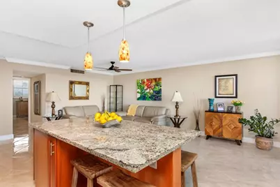 2731 NE 14th Street Causeway #538, Pompano Beach, FL 33062 - Photo 20